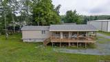 12 Gandy Lane - Photo 29