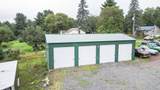 12 Gandy Lane - Photo 31