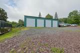 12 Gandy Lane - Photo 32