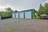 12 Gandy Lane - Photo 33