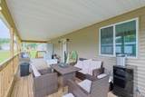 12 Gandy Lane - Photo 8