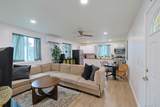 12 Gandy Lane - Photo 10
