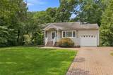 27 Ketcham Avenue - Photo 2