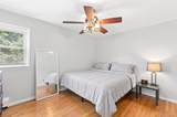 27 Ketcham Avenue - Photo 11
