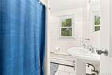 27 Ketcham Avenue - Photo 12