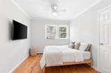 27 Ketcham Avenue - Photo 13