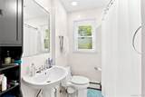 27 Ketcham Avenue - Photo 14