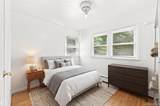 27 Ketcham Avenue - Photo 15
