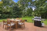 27 Ketcham Avenue - Photo 16