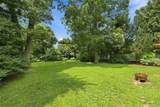 27 Ketcham Avenue - Photo 17