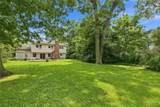 27 Ketcham Avenue - Photo 18