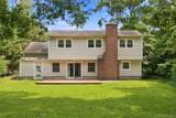 27 Ketcham Avenue - Photo 19