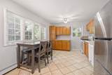 27 Ketcham Avenue - Photo 3