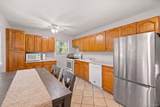 27 Ketcham Avenue - Photo 4