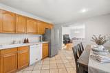 27 Ketcham Avenue - Photo 5