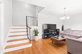 27 Ketcham Avenue - Photo 6