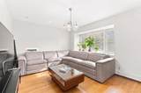 27 Ketcham Avenue - Photo 7