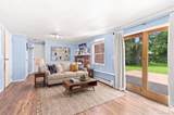 27 Ketcham Avenue - Photo 8
