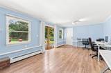 27 Ketcham Avenue - Photo 9