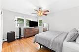 27 Ketcham Avenue - Photo 10