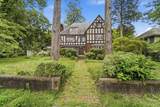 149 Esplanade - Photo 1