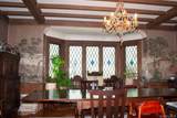 149 Esplanade - Photo 11