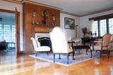 149 Esplanade - Photo 12