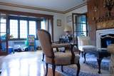 149 Esplanade - Photo 13