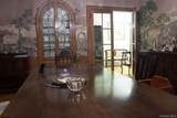 149 Esplanade - Photo 14