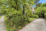 149 Esplanade - Photo 3