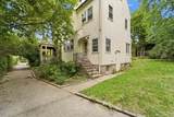 149 Esplanade - Photo 6
