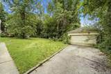149 Esplanade - Photo 8