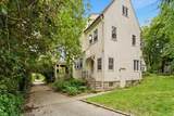 149 Esplanade - Photo 10
