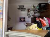2922 Barnes Ave - Photo 5