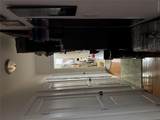 2922 Barnes Ave - Photo 6