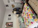 2922 Barnes Ave - Photo 7