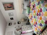 2922 Barnes Ave - Photo 8