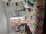 2922 Barnes Ave - Photo 9