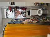 2922 Barnes Ave - Photo 10