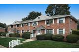 839 Lake Boulevard - Photo 1