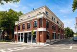20 Broadway - Photo 1