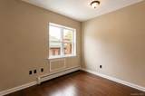 20 Broadway - Photo 12