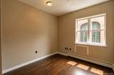 20 Broadway - Photo 13