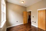 20 Broadway - Photo 14