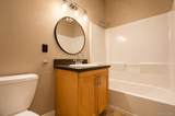 20 Broadway - Photo 16