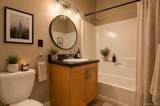20 Broadway - Photo 17