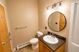 20 Broadway - Photo 18