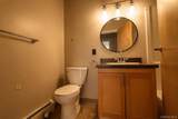 20 Broadway - Photo 19