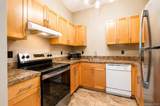 20 Broadway - Photo 4