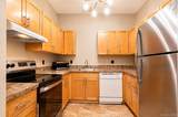 20 Broadway - Photo 6